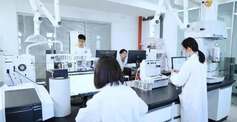 聚焦國家戰(zhàn)略需求 科技創(chuàng)新服務國之重器——金屬制品研發(fā)的使命與突破