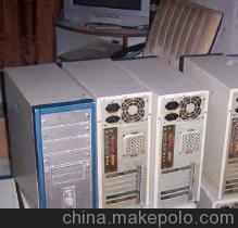 廣州溢源環(huán)保物資回收公司 計(jì)算機(jī)網(wǎng)絡(luò)工程服務(wù)，一站式工廠物資與電腦設(shè)備回收專家