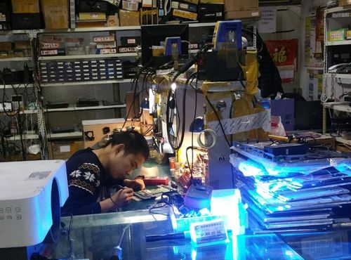 專業(yè)誤解知多少 計(jì)算機(jī)專業(yè)會(huì)修電腦？三大常被誤讀的專業(yè)解析