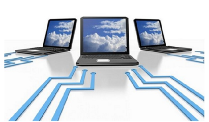 計算機網(wǎng)絡工程 武漢城市職業(yè)學院計算機網(wǎng)絡技術專業(yè)就業(yè)前景深度解析