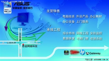 手悅摩卡棕提車(chē)40天深度體驗(yàn) 瑞虎5車(chē)主分享真實(shí)感受與最新油耗數(shù)據(jù)