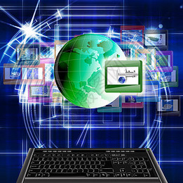 編織數(shù)字世界 計(jì)算機(jī)網(wǎng)絡(luò)工程的藝術(shù)與科學(xué)