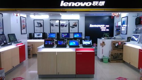 聯(lián)想海外建廠踐行全球化承諾，中國(guó)制造“出海”引發(fā)行業(yè)新思考