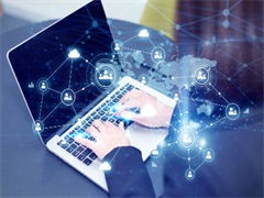 南京網絡工程師培訓優選 電腦培訓助力專業技能躍升